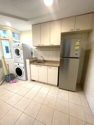 Burlington Square (D7), Apartment #546644661